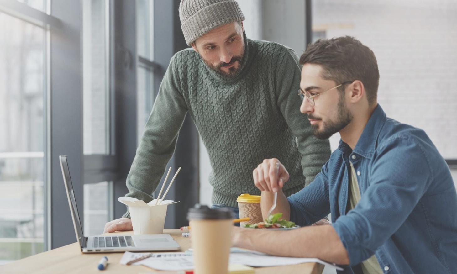 Formation en analyse financière avec outils professionnels